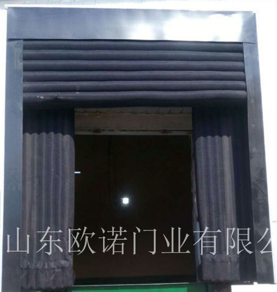 充氣門封 充氣門封